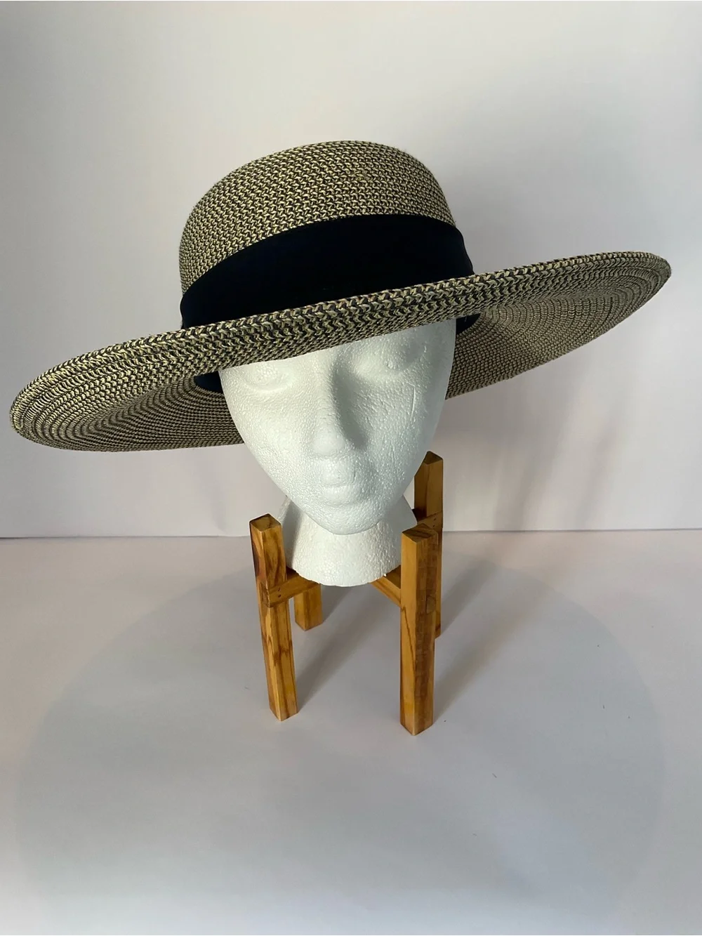 Scala women’s collezione